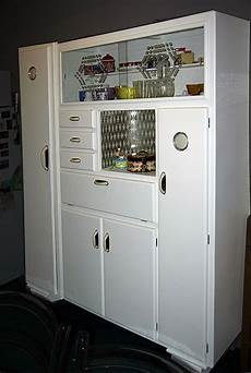 credenze da cucina anni 50 credenze cucina anni 50 home design ideas home design credenze da cucina anni 50 credenze cucina anni 50 home design ideas home design