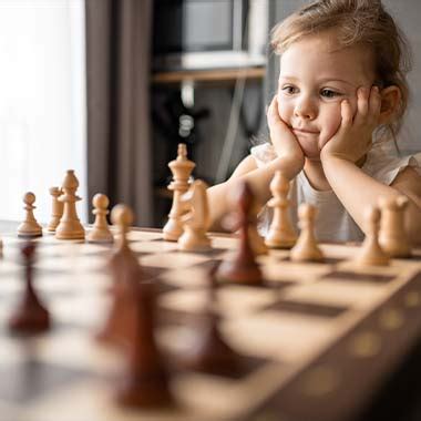 Free Chess Lessons 的图像结果