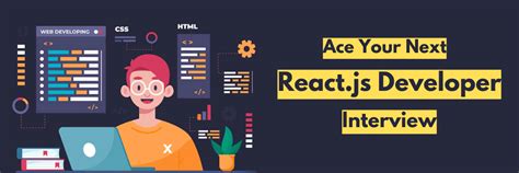 React Developer Interviews 的图像结果