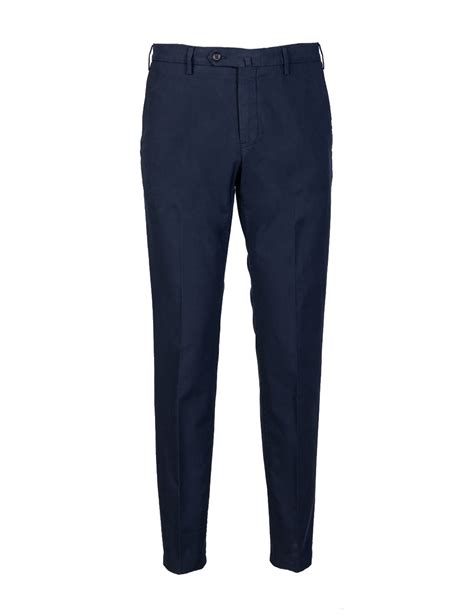 LORO PIANA | Ereiliadis