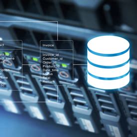 Microsoft SQL Server Classes 的图像结果