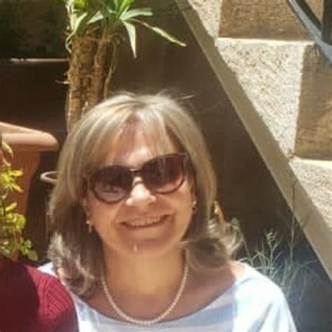 Ghada - Arabic teacher - ₹1522/h