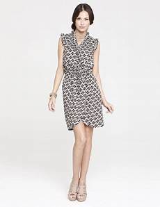 gothic kleider online shop schweiz kleid beim schweizer kays versand bestellen mit gothic kleider online shop schweiz kleid beim schweizer kays versand bestellen mit
