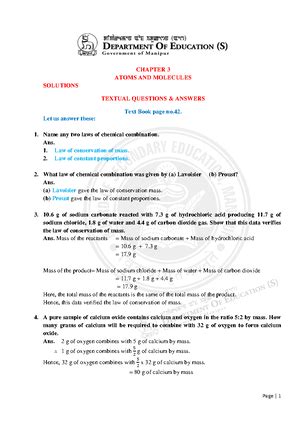 New Latex Introduction - LATEX LATEXis a software for typesetting ...