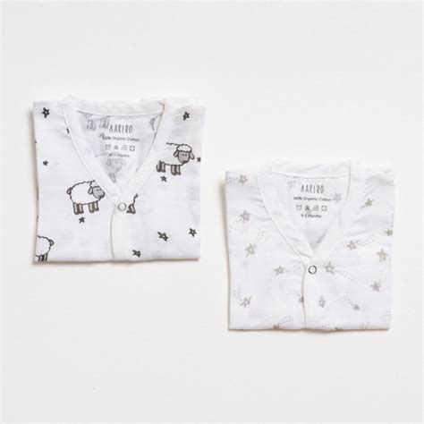 Baby Forest | Baby Forest Natural Products online on AllThingsBaby.com