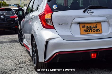 Microsoft Note 2016 的图像结果