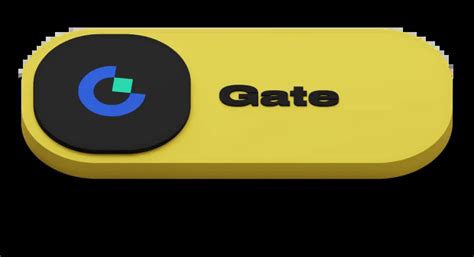 Image result for Ref Code Step App