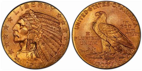 Indian $5 Dollar Gold Coin Value: are they worth money?