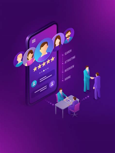 Good Job Interview Example Star 的图像结果