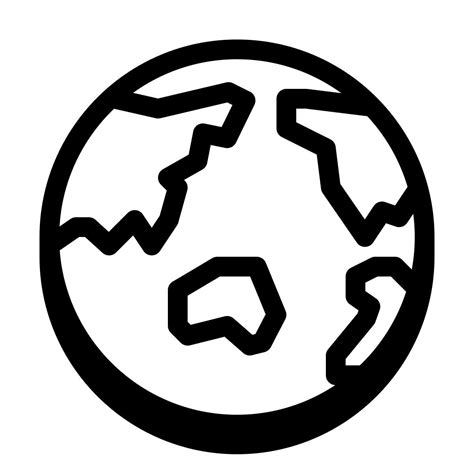 Asia Icon 的图像结果