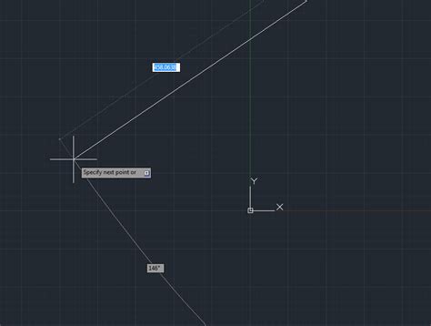 AutoCAD Survey Points 的图像结果