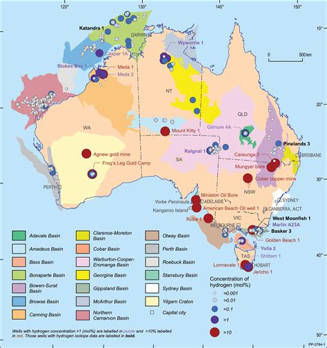 Earth Ley Lines Map Australia - The Earth Images Revimage.Org