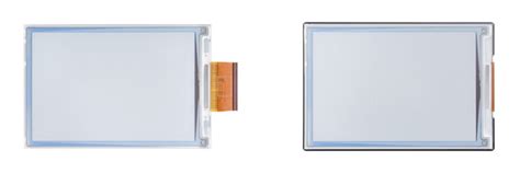 Image result for Raspberry Pi E-Paper Display