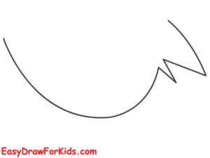 Image result for How to Program Crow