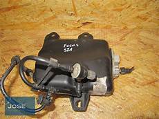 ford focus dpf additive tank additivbeh 228 lter tank dpf ford focus da3 1 6 tdci 80kw ford focus dpf additive tank additivbeh 228 lter tank dpf ford focus da3 1 6 tdci 80kw