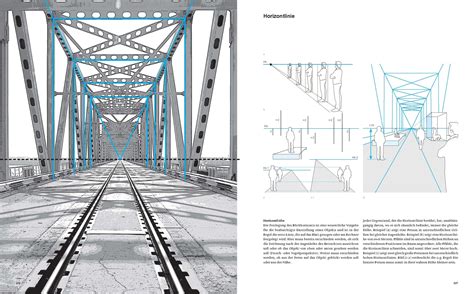 Image result for Sketching Practice