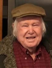 Louis Edward Snyder Obituary - 2023 - McNutt Funeral Home Lufkin