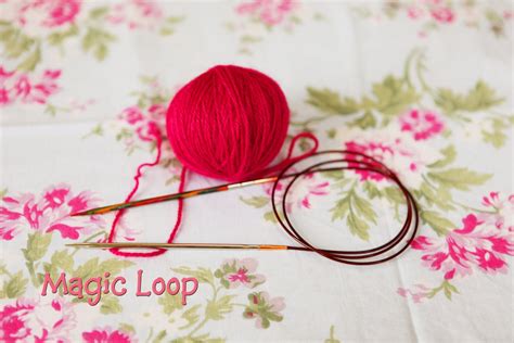 Magic Loop Easy 的图像结果