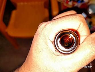 Buy Seyal Clove Essential Oil 100% Pure & Natural Therapeutic Grade ...