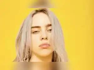Billie Eilish lyrics: Billie Eilish gets accused of plagiarism. Find ...