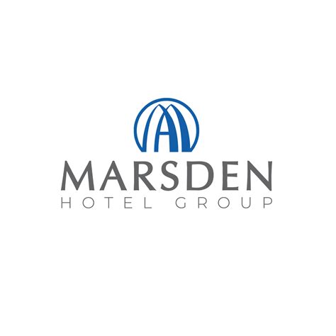 LATEST NEWS | Marsden Group
