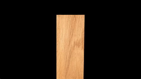 Spanish Cedar :: West Penn Hardwoods