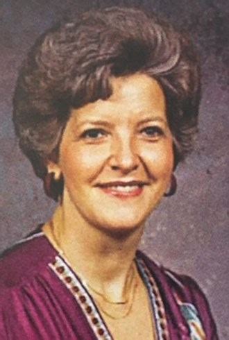 Joyce Miller Obituary (1938 - 2024) - Johnson City, TN - Johnson City Press