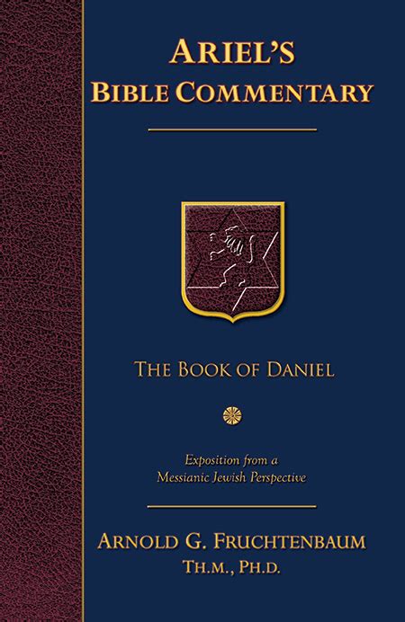 Image result for Explained Daniel Series