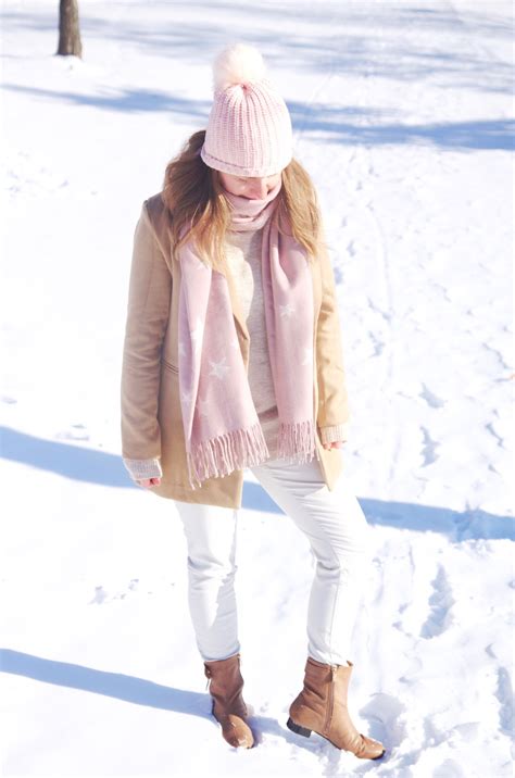 Image result for Camel Spring/Winter