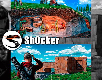 Image result for Script Rust Thumbnail