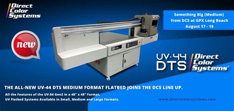 Image result for Direct Color Systems Problems