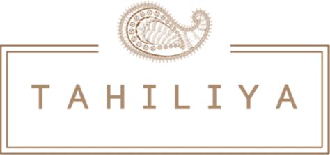 Women's Clothing Shop Online Block Printed Women's Wear | Tahiliya