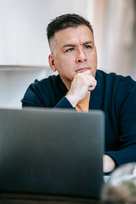 Computer Using Photo 的图像结果