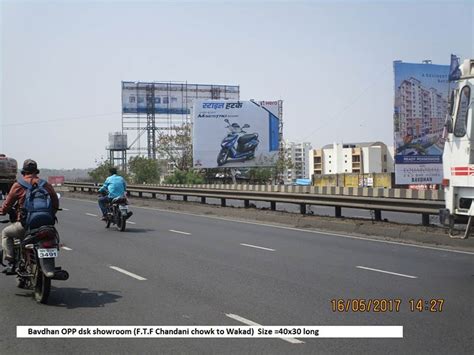 Target Outdoor Advertising pune|Hoardings | Outdoor Publicity pune ...