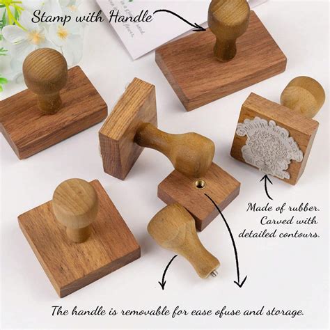 Encoded Stamp Sample 的图像结果