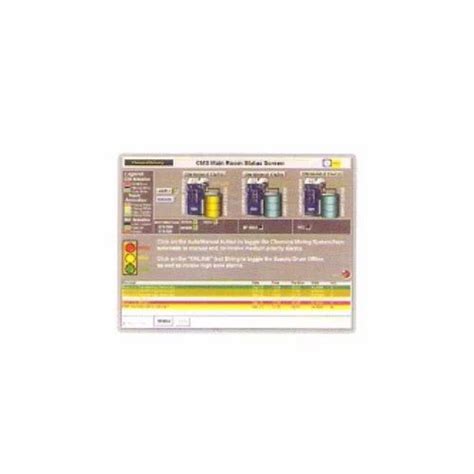 Image result for Cimplicity SCADA Logo