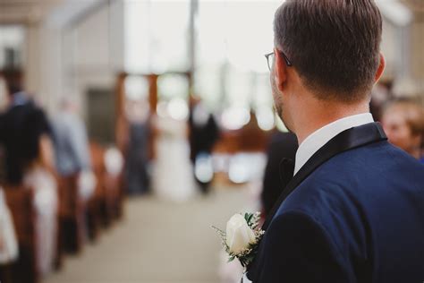 Beautiful & Stylish Arlington Estate Wedding Photography by Avangard ...