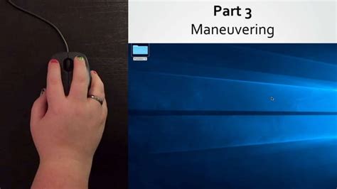 Image result for Mouse Device Tutorial