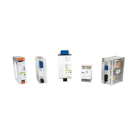 Elevators and Escalators | WAGO India