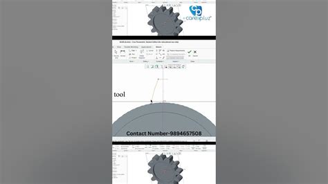 Image result for Creo 8 Basic Tutorials