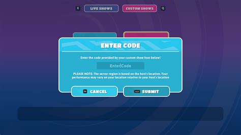 Fall Guys Activation Key Free 的图像结果