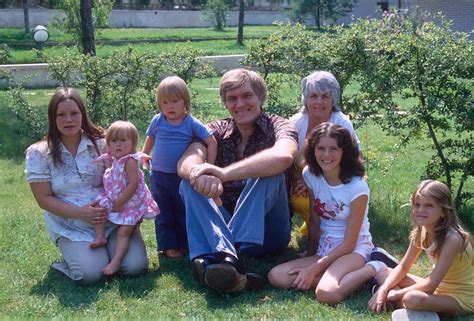 JAWS Richard Kiel - Mirror Online