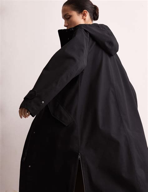 Women’s Work Coats & Jackets at M&S