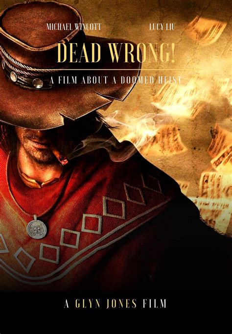 Dead Wrong Lyrics 的图像结果