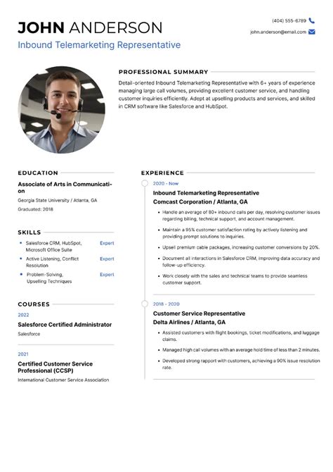 Software Engineer Skills 的图像结果