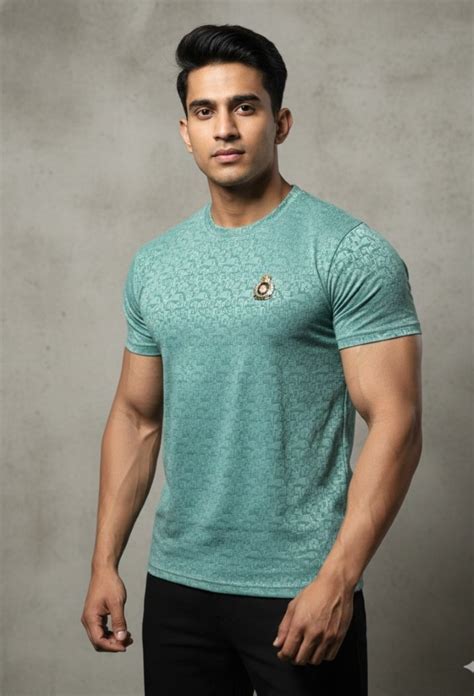 Get up to 50% discount as Wholeseller