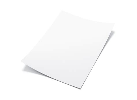 Posters Print High Resolution 的图像结果