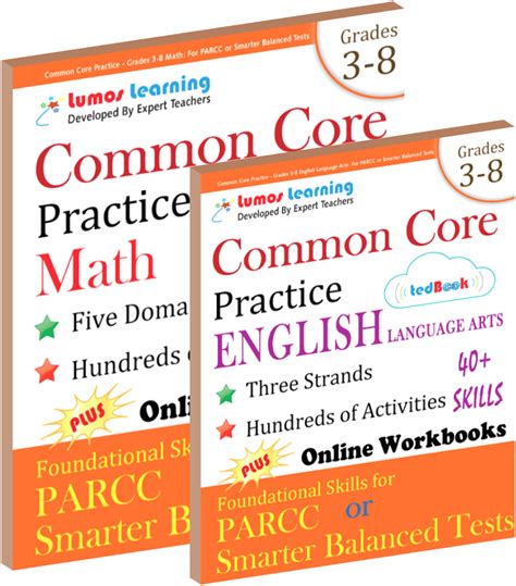Image result for Common Core Practice Problems