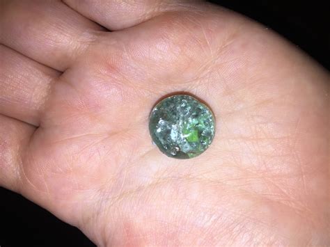 Image result for Handmade Marbles Collection