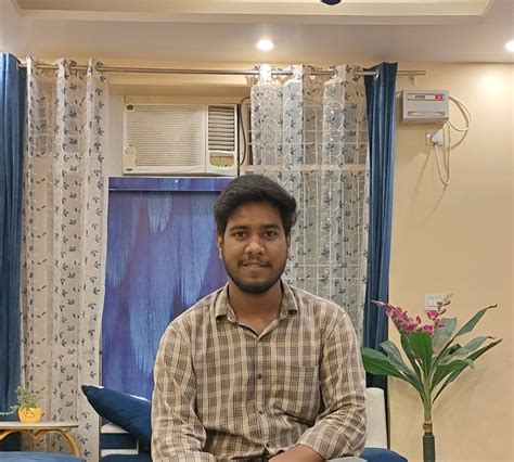 Team - WISE Lab @ IIIT-Delhi